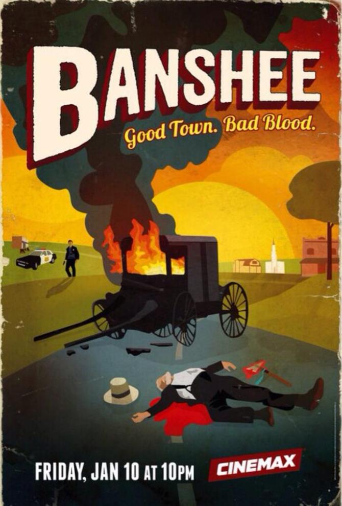 banshee-season-2-poster.jpg